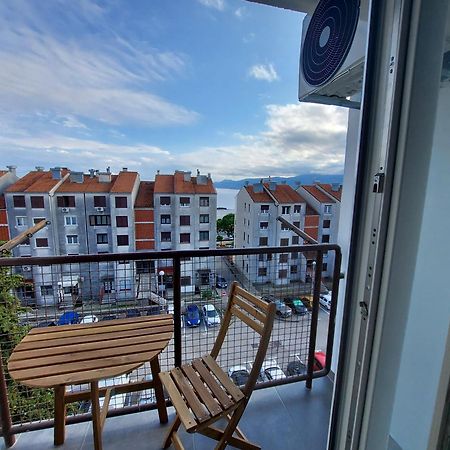 River 67 - Apartment In Rijeka Dış mekan fotoğraf