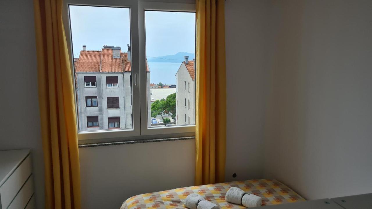 River 67 - Apartment In Rijeka Dış mekan fotoğraf