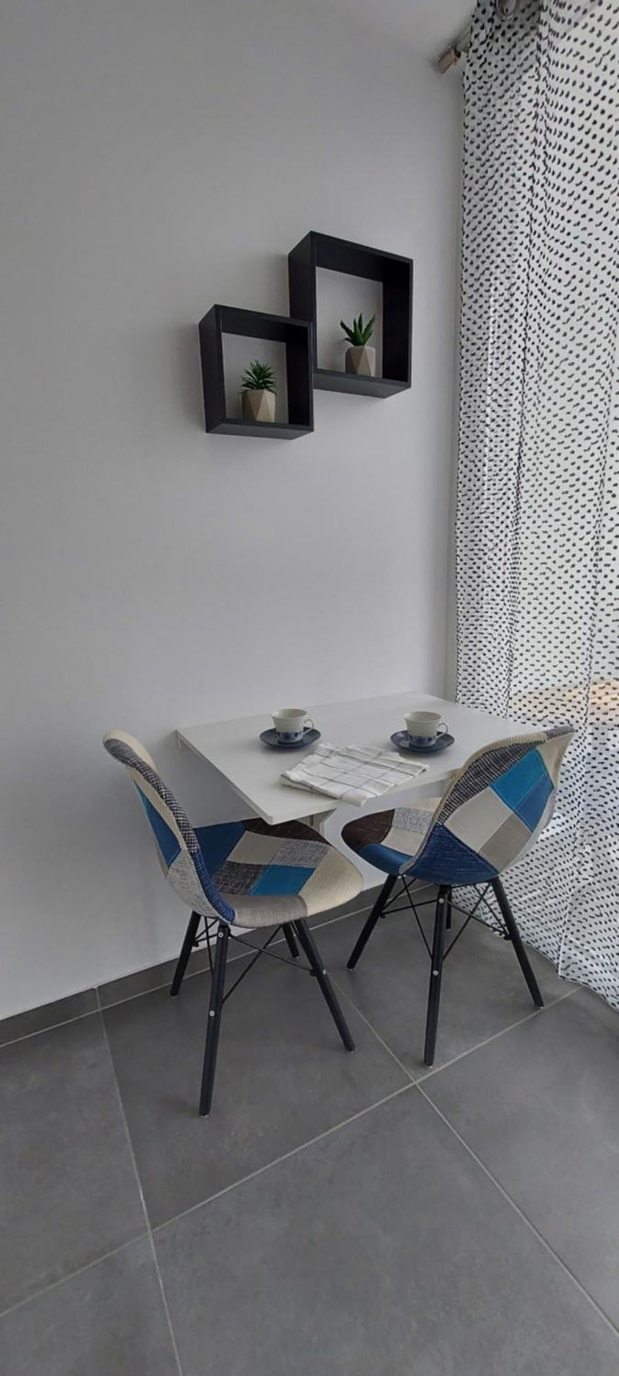 River 67 - Apartment In Rijeka Dış mekan fotoğraf