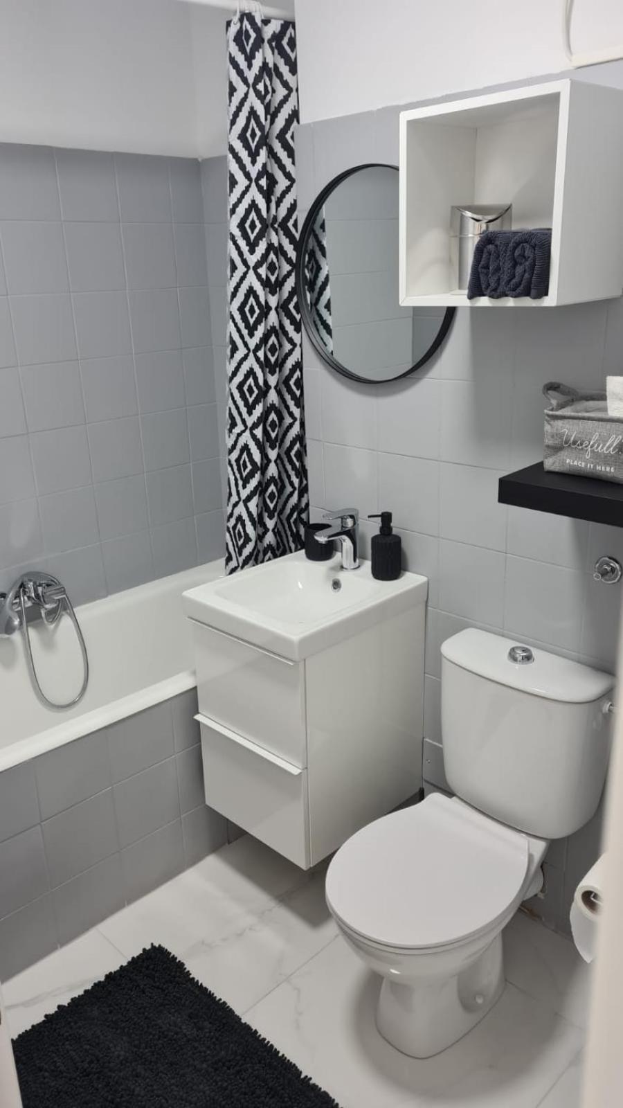 River 67 - Apartment In Rijeka Dış mekan fotoğraf